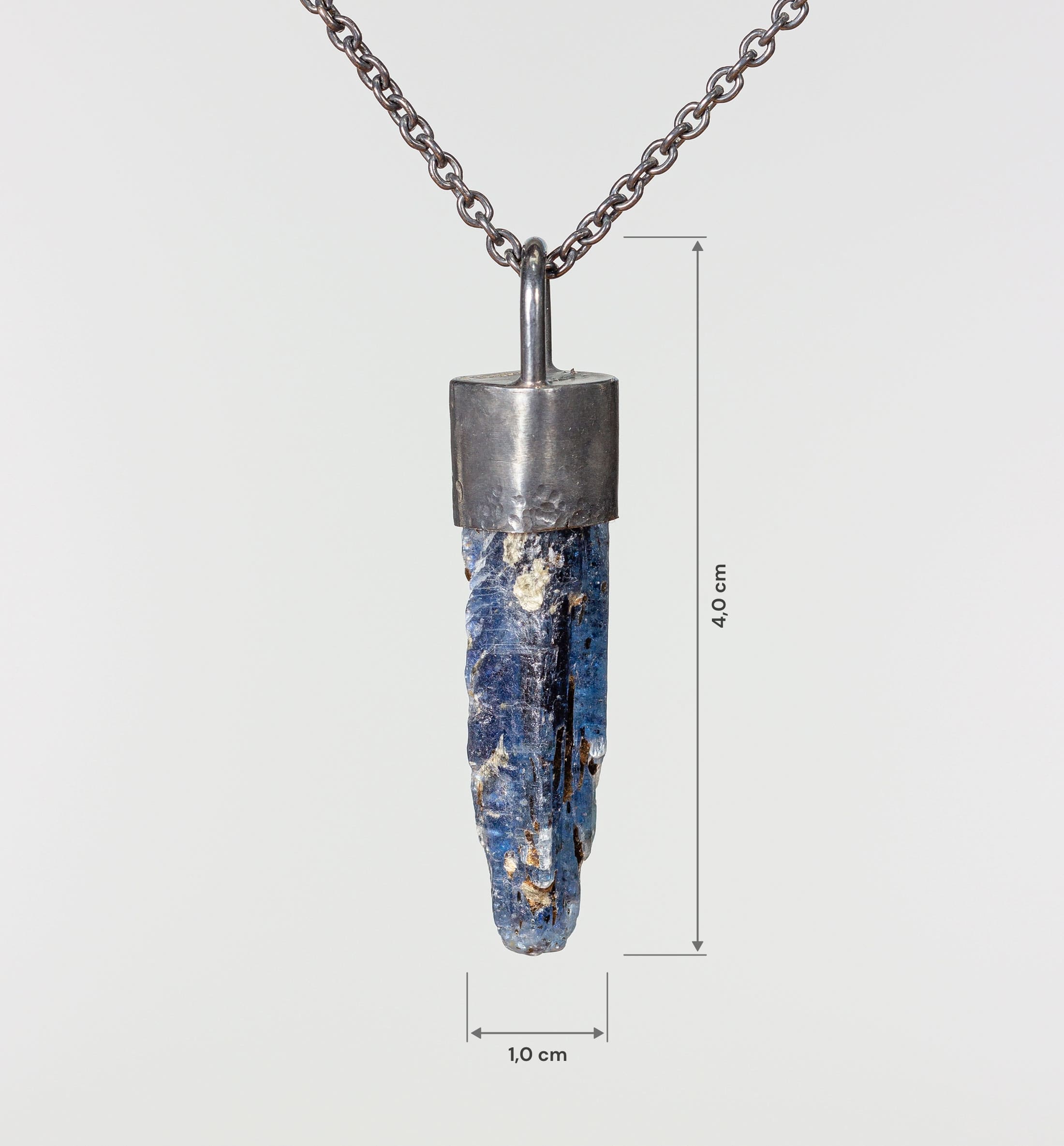 talisman aquarius maße